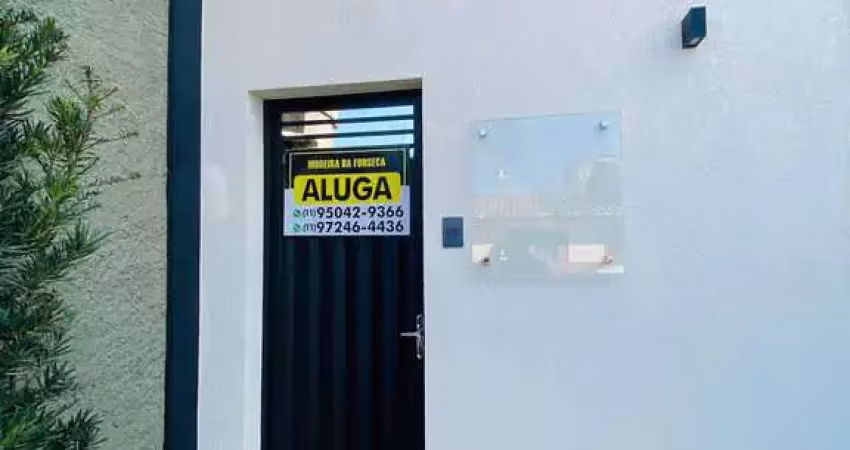 Sala comercial com 1 sala para alugar na Rua Osvaldo Sant'Anna, Terra Preta, Mairiporã