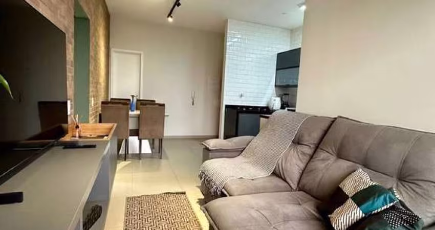 Apartamento Térreo à venda em Atibaia escriturado e apto para financiamento