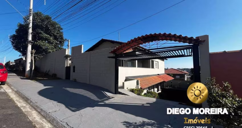 Chácara para Venda e Locação|Comercial ou Residencial – em Mairiporã!