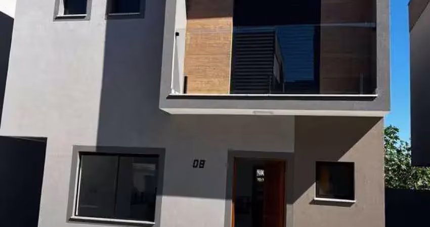 Casas novas à venda em vilagio! oportunidade em atibaia