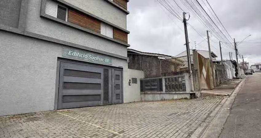 Apartamento à venda em atibaia  – conforto e estilo!