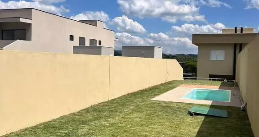 Casa com 3 quartos à venda na Avenida Paulista, Jardim Paulista, Atibaia
