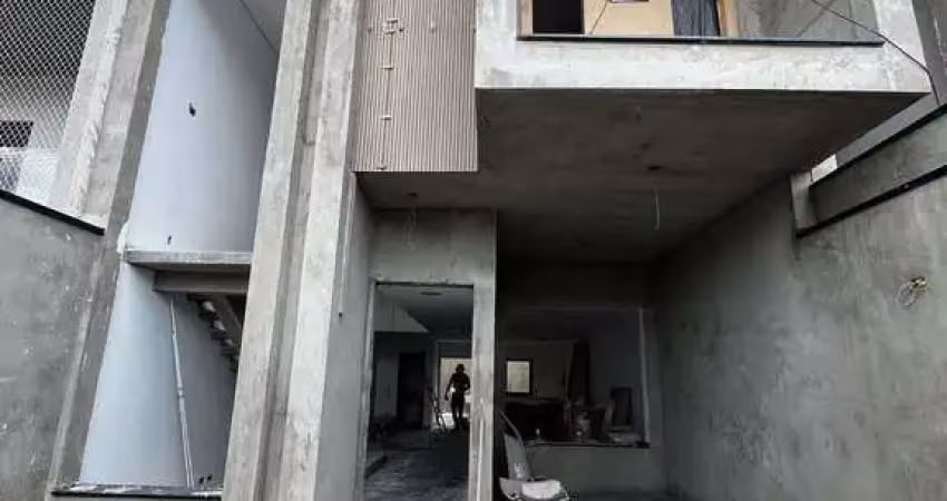 Casa à venda em Caieiras!!