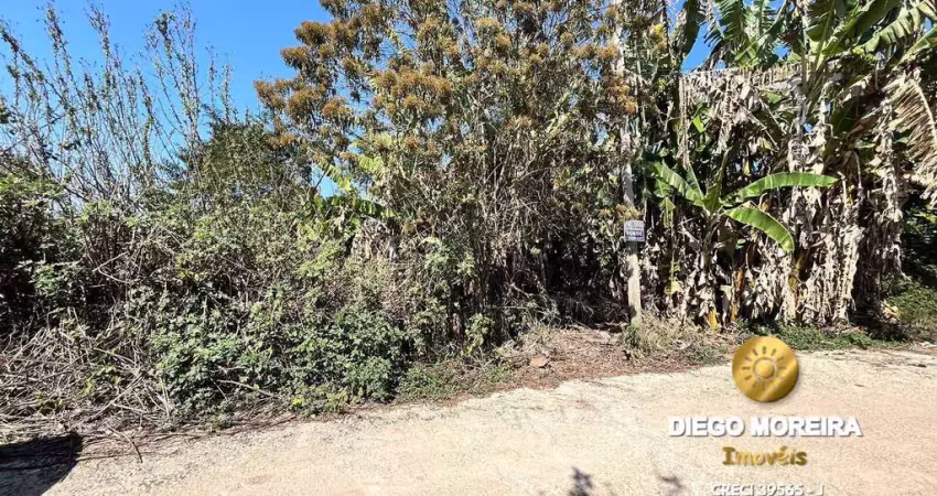 Terreno à venda na Rua Antonio da Cunha Lobo, Terra Preta, Mairiporã