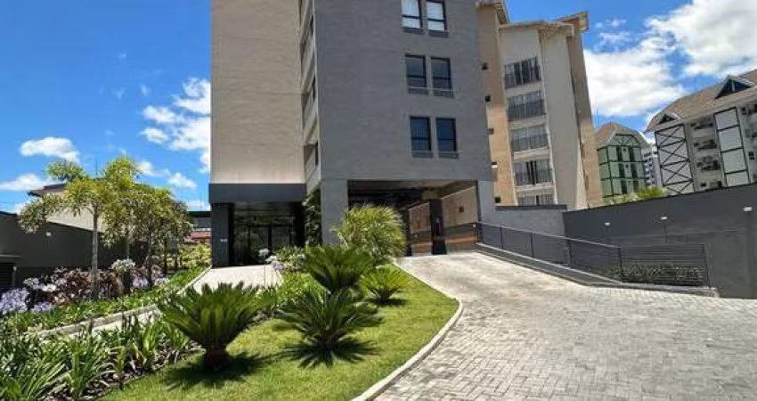 Sala Comercial | Lançamento