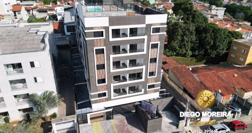 Apartamento para Locação