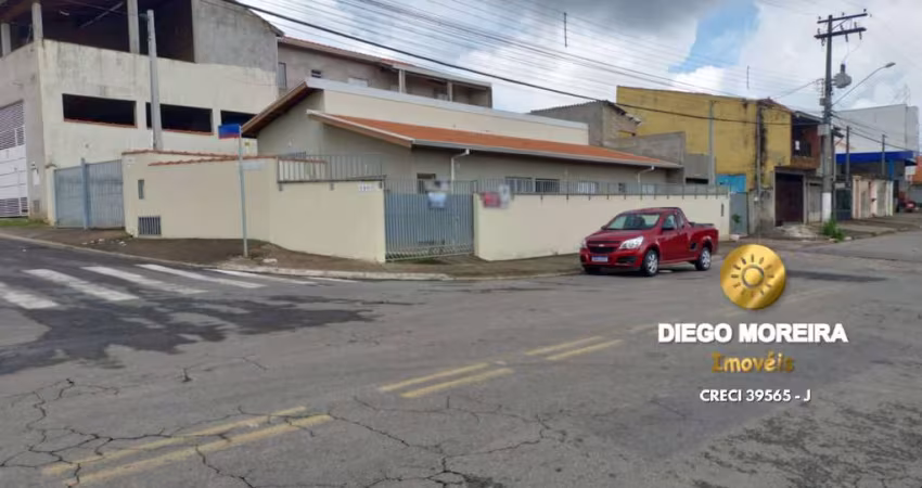 Casa para venda em Atibaia