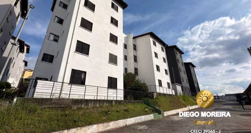 APARTAMENTO À VENDA  | Terra Preta