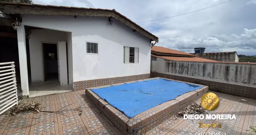Casa com 3 quartos à venda na Rua das Tulipas, Terra Preta, Mairiporã