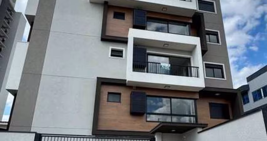 Apartamento para locação – Perto da Alameda Lucas!