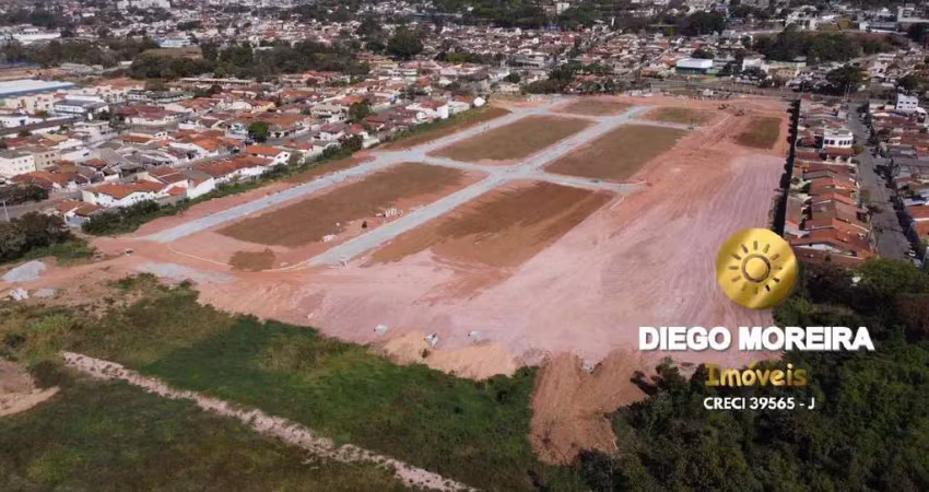 Central ville – seu novo lugar para viver ou investir!