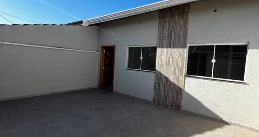 Casa Térrea à Venda – Atibaia