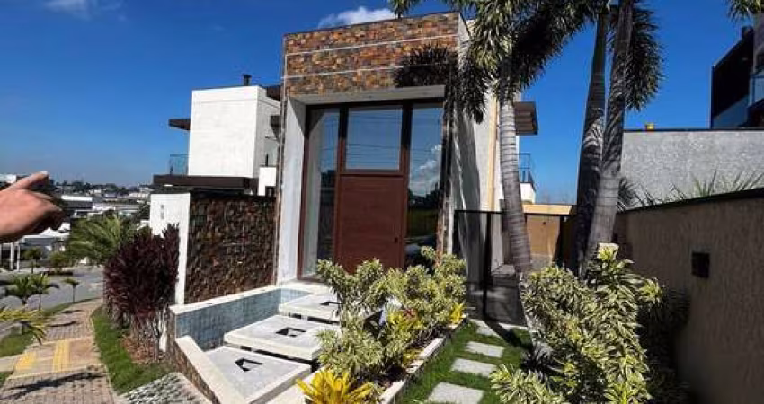 Casa dos Sonhos à Venda – Condomínio Nova Caieiras, Caieiras/SP