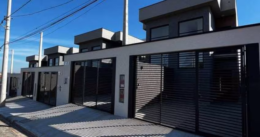 Casa à venda - OPORTUNIDADE ÚNICA EM ATIBAIA!