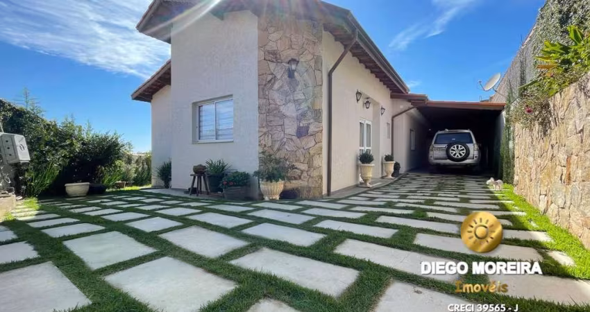 Casa à venda em Terra Preta