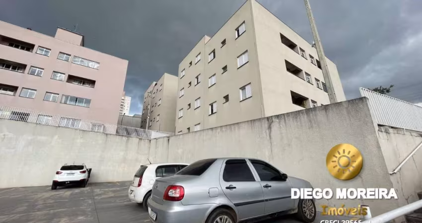 APARTAMENTO PARA LOCAÇÃO – EM TERRA PRETA