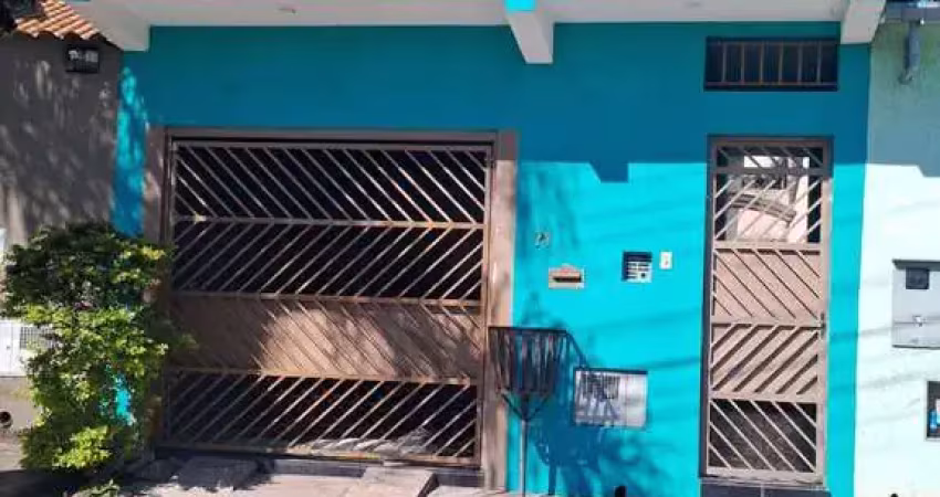 Casa Térrea à Venda em Terra Preta – Excelente Localização!