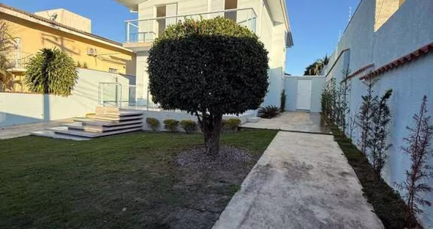 SOBRADO DISPONIVEL PARA LOCAÇÃO EM ATIBAIA