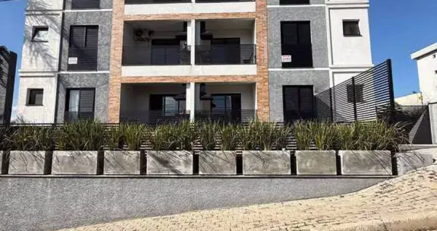 Apartamento à venda em atibaia – excelente localização