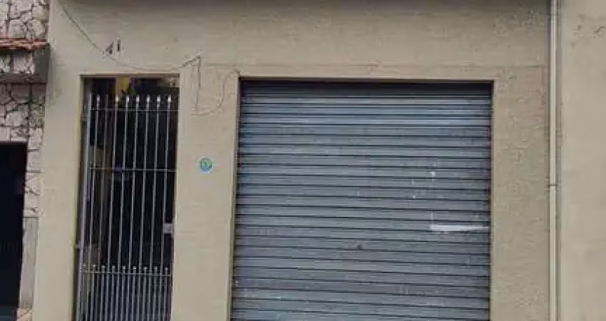 Sala comercial para alugar na Rua Lázaro Cândido de Moraes Neto, Terra Preta, Mairiporã