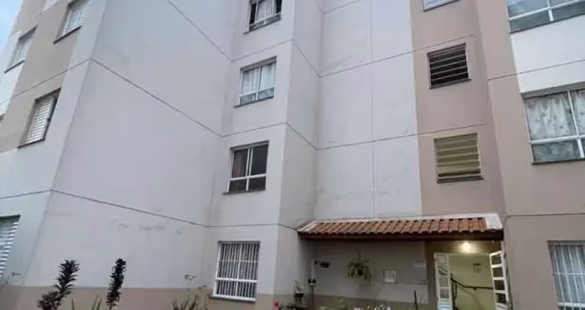 Apartamento para locação em terra preta – mairiporã