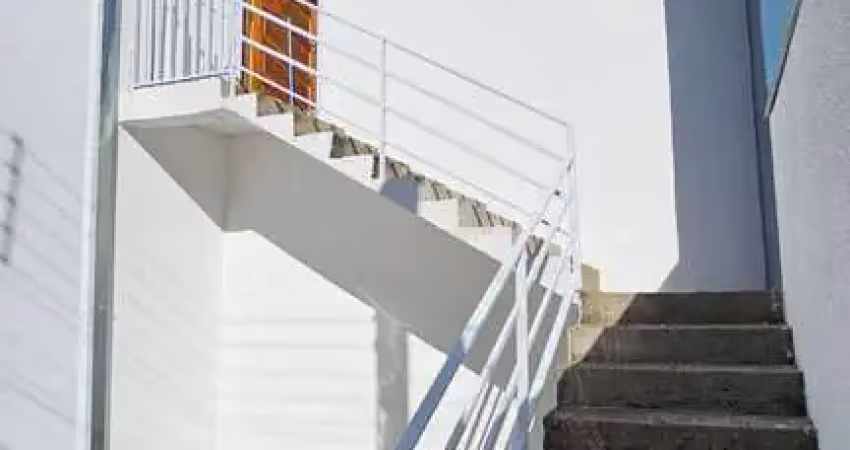 Casa à venda em franco da rocha – oportunidade única!