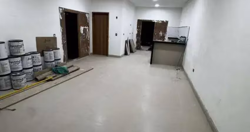 Casa com 3 quartos à venda na Praça do Lago, Jardim do Lago, Atibaia