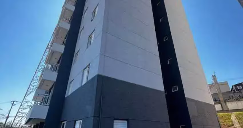 Apartamento com 3 quartos à venda na Rua Domingos Rondina, Terra Preta, Mairiporã