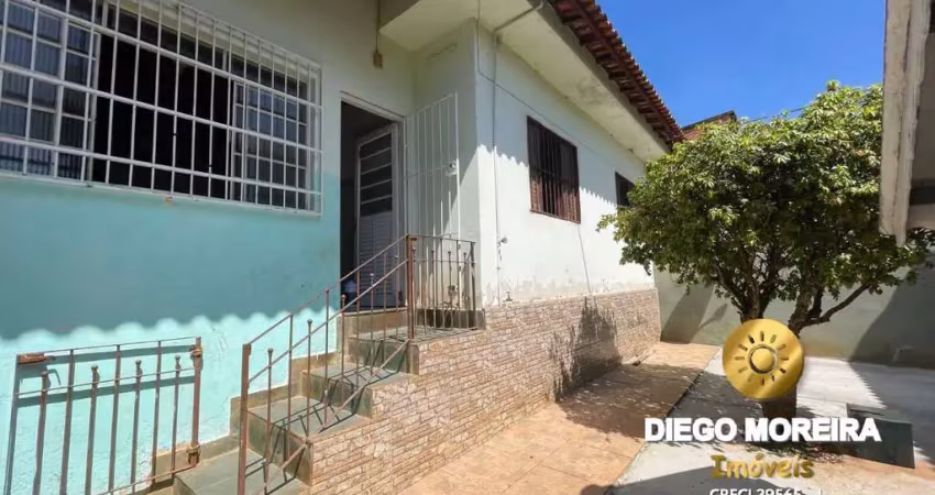 Casa com 4 quartos para alugar na Rua Antonio Bueno de Moraes, Vila Machado, Mairiporã