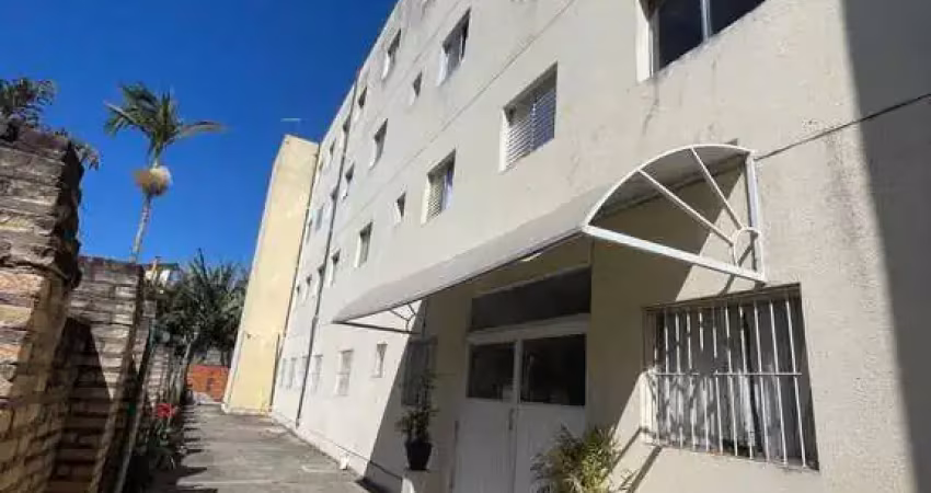 Apartamento com 2 quartos para alugar na Alameda Jacarandás, Terra Preta, Mairiporã