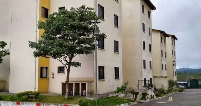Apartamento à venda no jardim – terra preta, mairiporã/sp