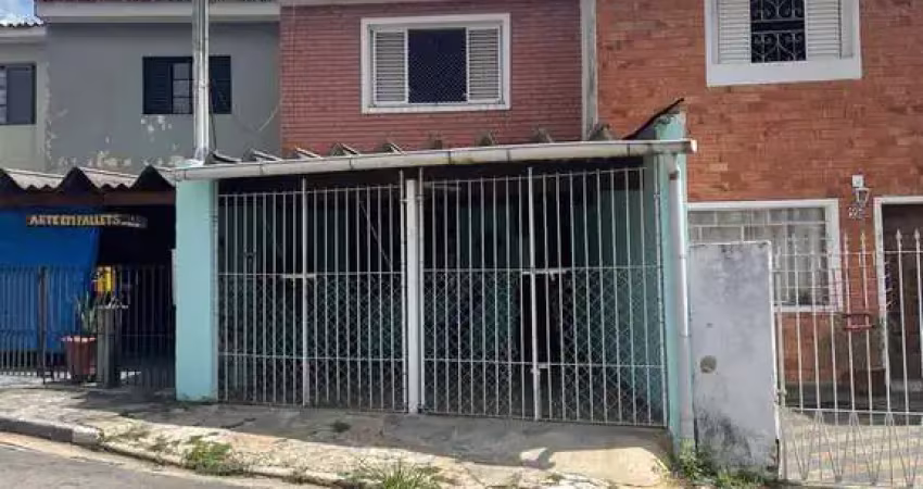 Sobrado à venda em atibaia – apenas 3 minutos do centro da cidade!