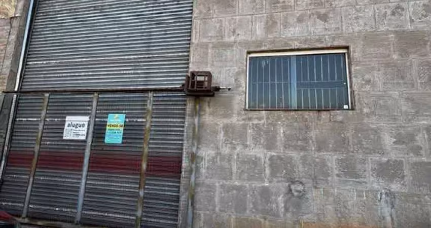 Galpão para venda e locação – terra preta, mairiporã/sp