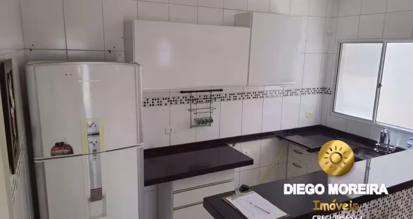 Casa com 3 quartos à venda na Rua Petrópolis, Jardim Jaraguá, Atibaia