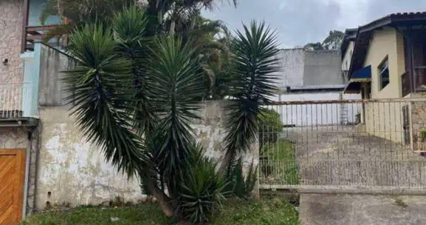Terreno à venda no Terra Preta, Mairiporã 