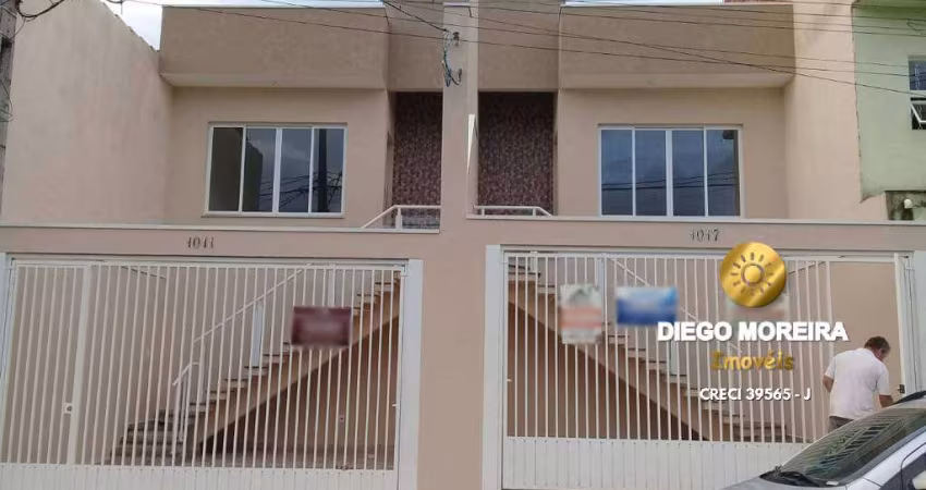 Casas para financiamento bancário à venda em Atibaia