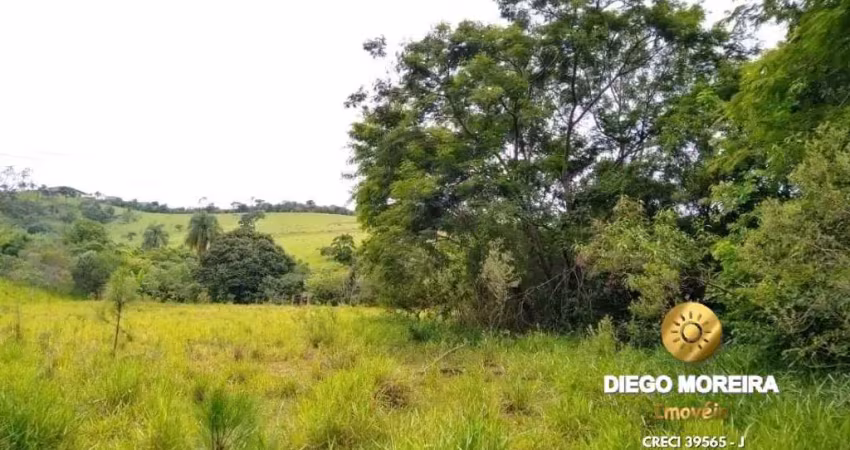 Terreno à venda na Avenida Doutor Sérgio Machado Brauner, Terra Preta, Mairiporã