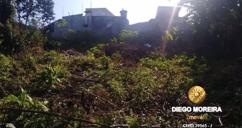 Terreno à venda no Terra Preta, Mairiporã 