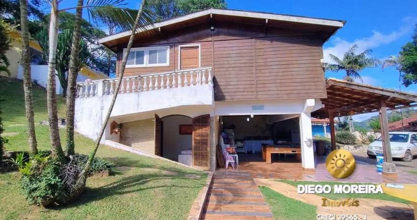 Chácara dos Sonhos à Venda – Condomínio em Mairiporã!