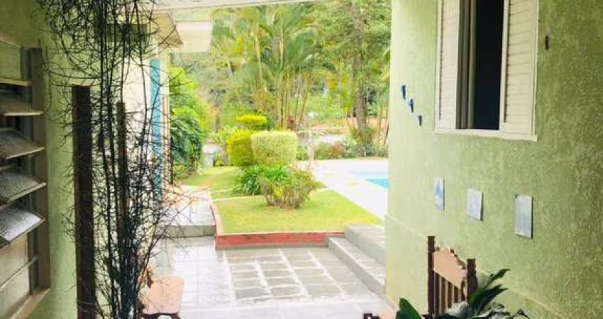 Chácara à venda em Atibaia com 3.000 M²