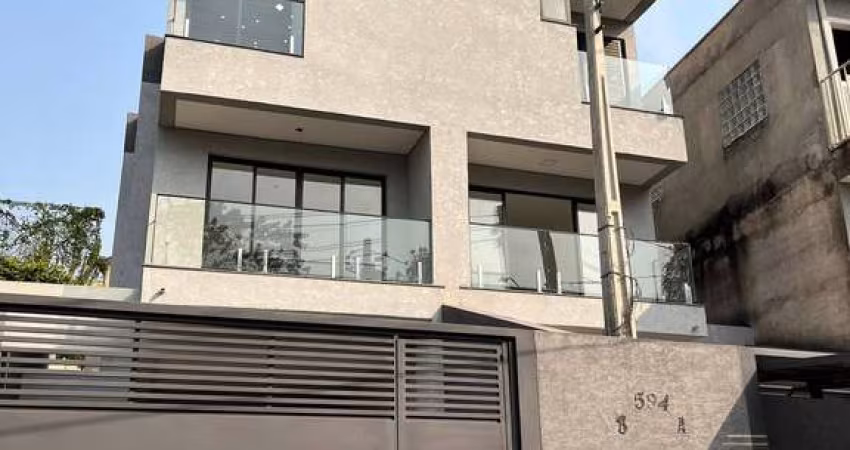 Sobrado à Venda em Atibaia – Conforto e Espaço para Viver Bem!