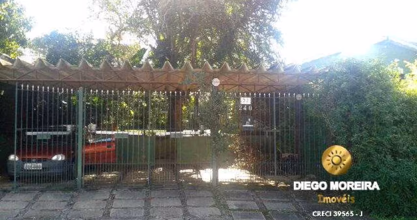 Chácara á venda em Atibaia com 710 M²