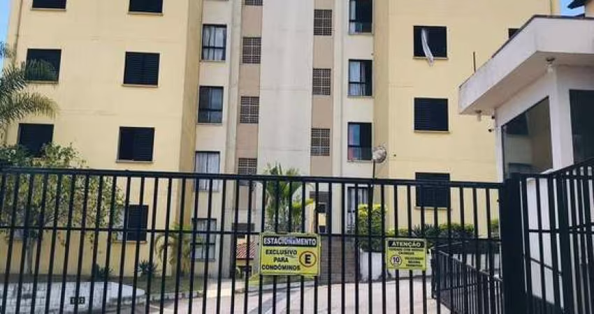 Apartamento à Venda ou Locação  em Terra Preta