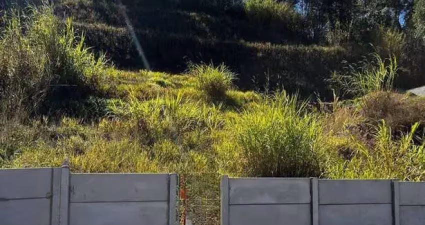Terreno à venda na Rua das Tulipas, Loteamento Vale das Flores, Atibaia