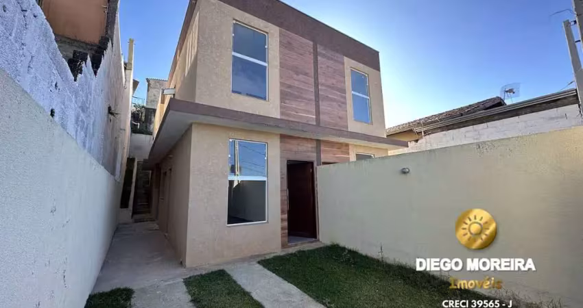 Casa com 3 quartos à venda no Terra Preta, Mairiporã 