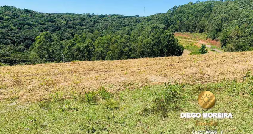 Terreno à venda em condomínio morada do sol - revenda