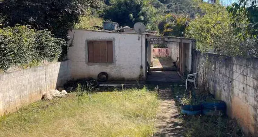 Casa térrea à venda em mairiporã – com 3 dormitórios