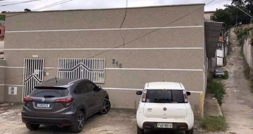 Galpão para locação e venda em Terra Preta