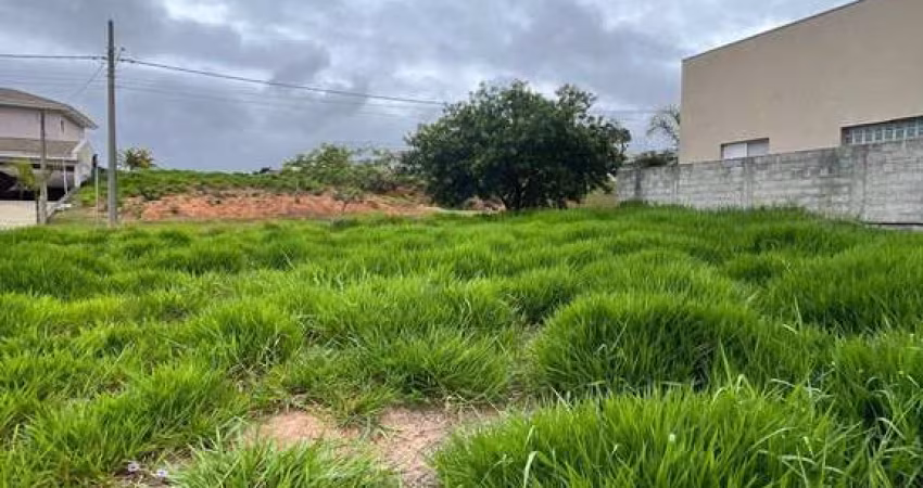 Terreno à Venda em Condomínio Fechado - Mairiporã