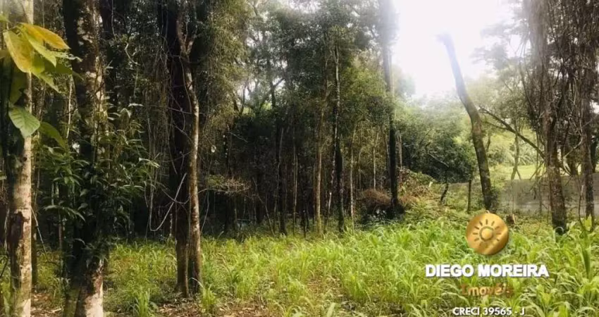 Chácara / sítio com 2 quartos à venda na Estrada Municipal do Portão, Recanto dos Palmares, Atibaia